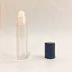 Glass Bottle